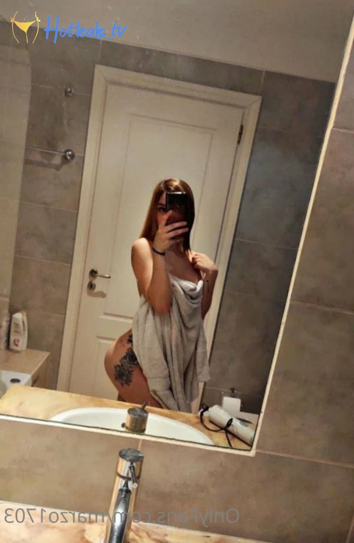 Luz✨ [ luz2200 ] Onlyfans leaked photo 5505976 on Hotleaks.tv