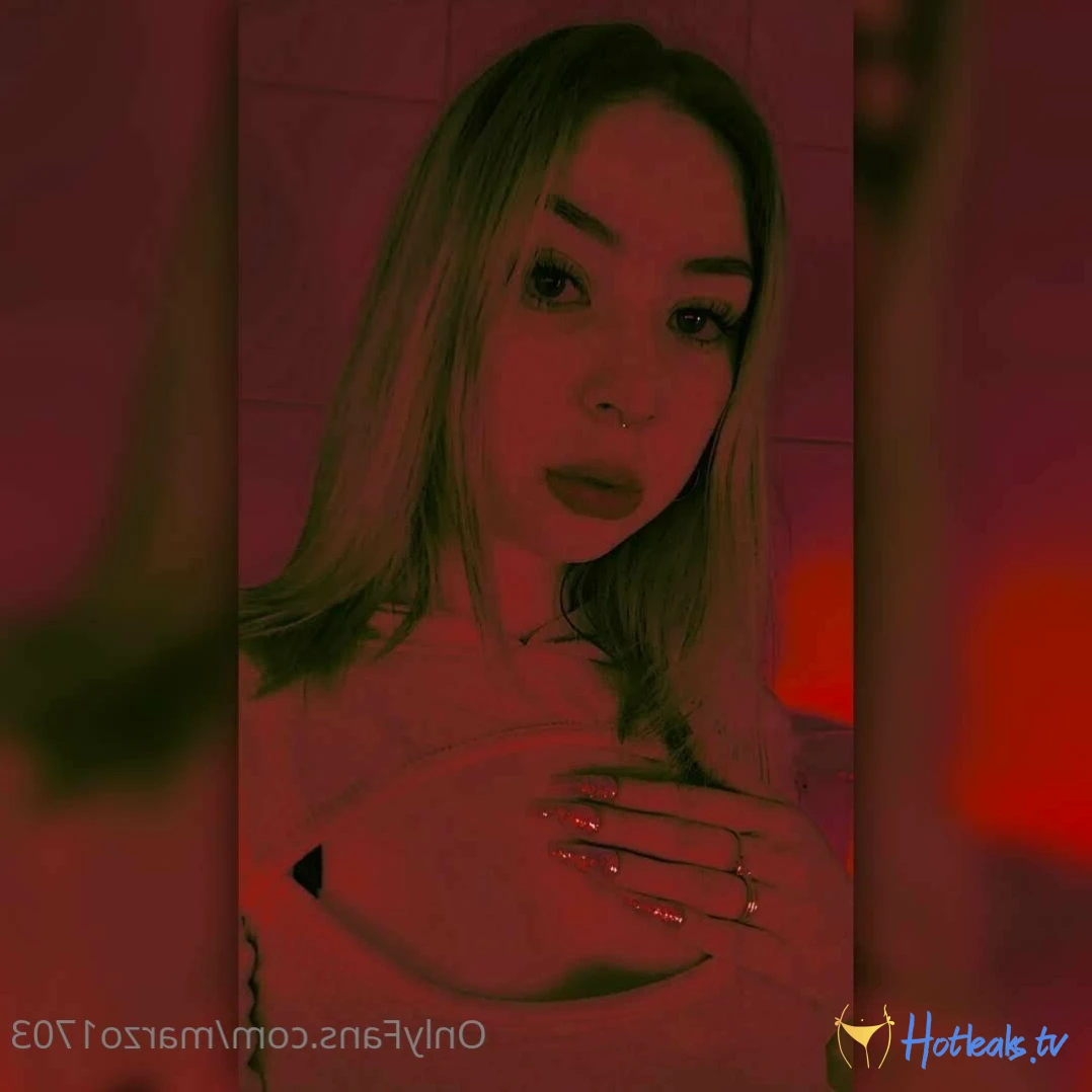 Luz✨ [ luz2200 ] Onlyfans leaked photo 5506958 on Hotleaks.tv