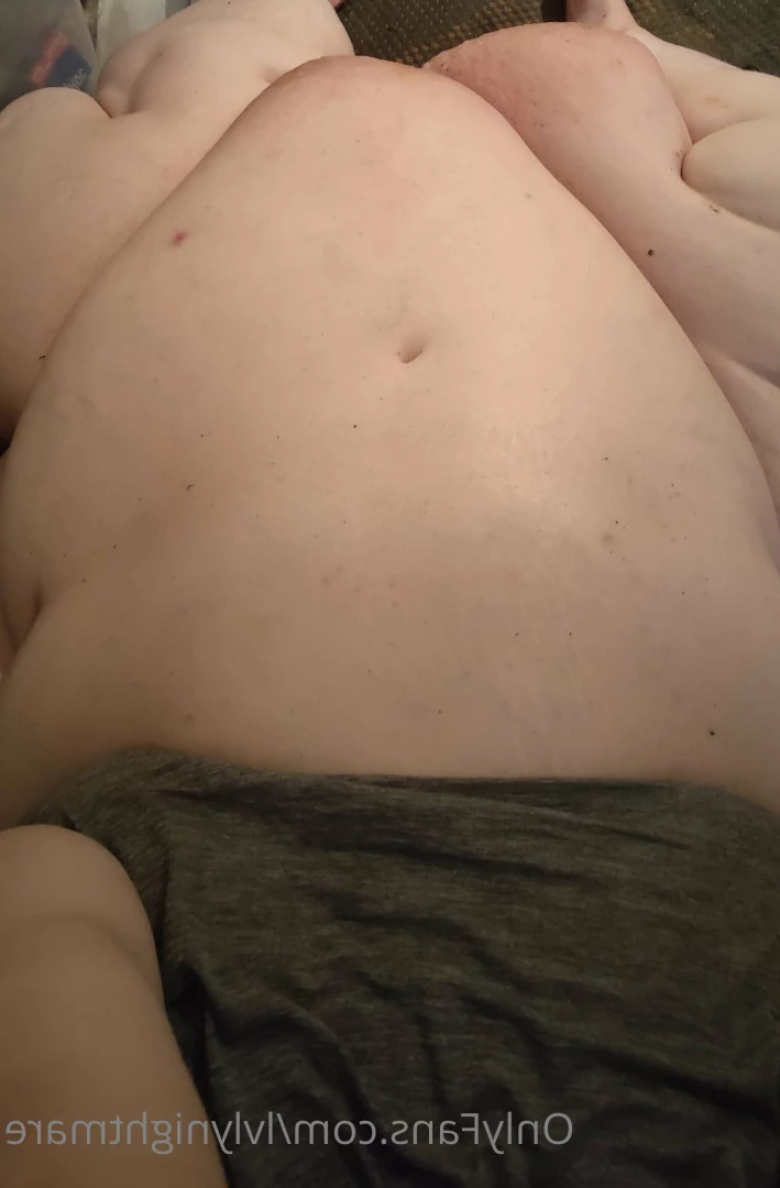 Kirby [ lvlynightmare ] Onlyfans leaked photo 10831898 on Hotleaks.tv