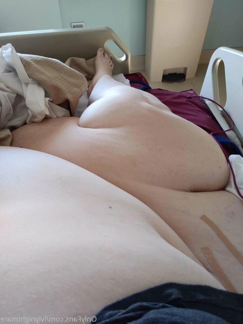 Kirby [ lvlynightmare ] Onlyfans leaked photo 10831902 on Hotleaks.tv