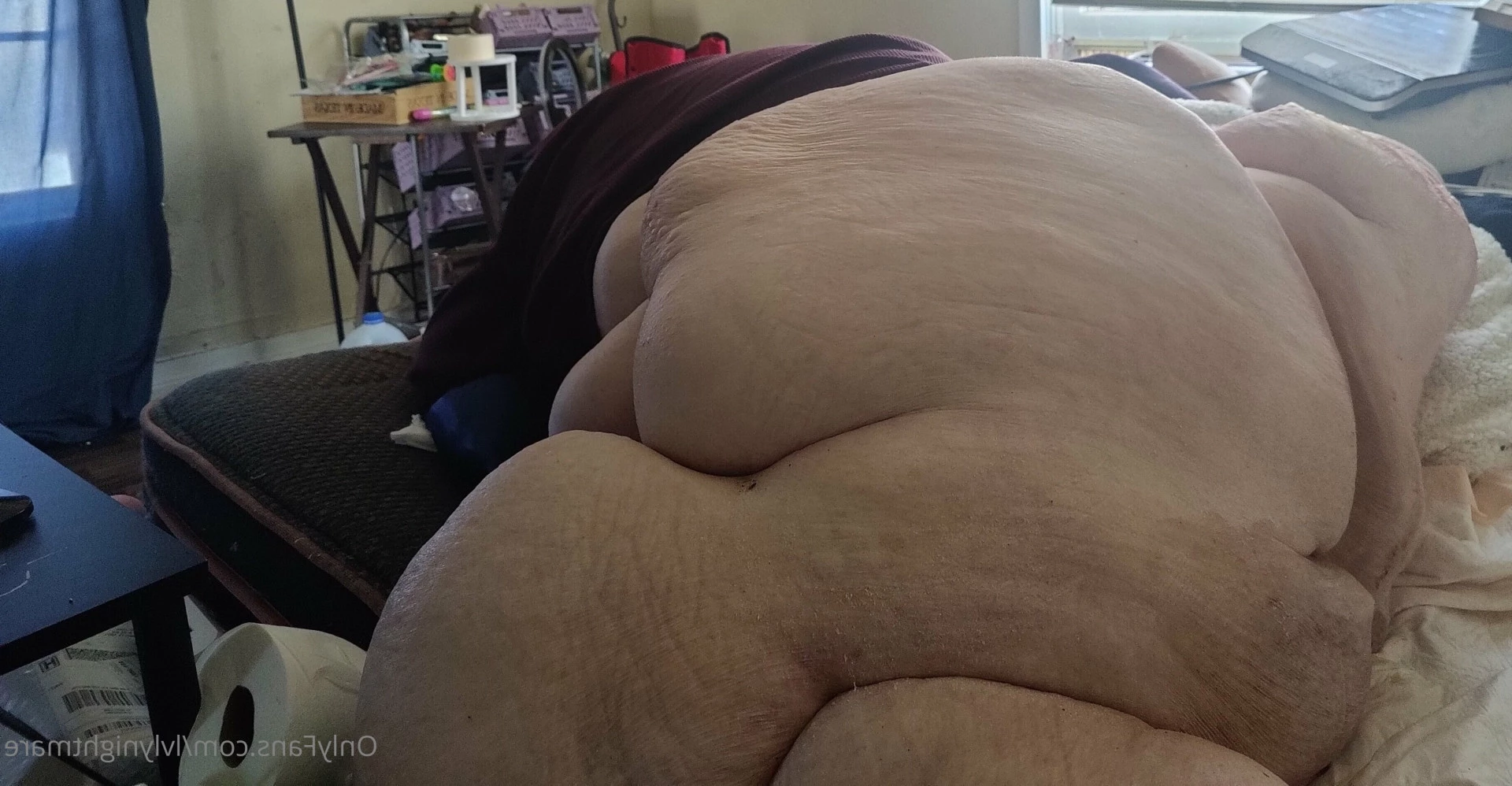 Kirby [ lvlynightmare ] Onlyfans leaked photo 10831960 on Hotleaks.tv