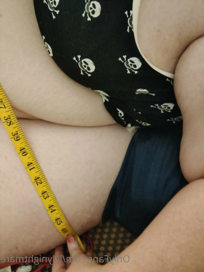 Kirby [ lvlynightmare ] Onlyfans leaked photo 10831992 on Hotleaks.tv