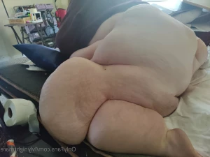 10832018