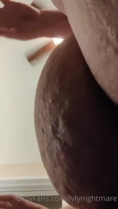 15703682