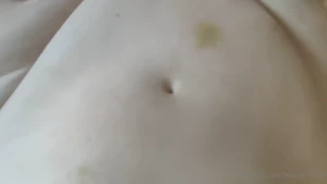 15703691