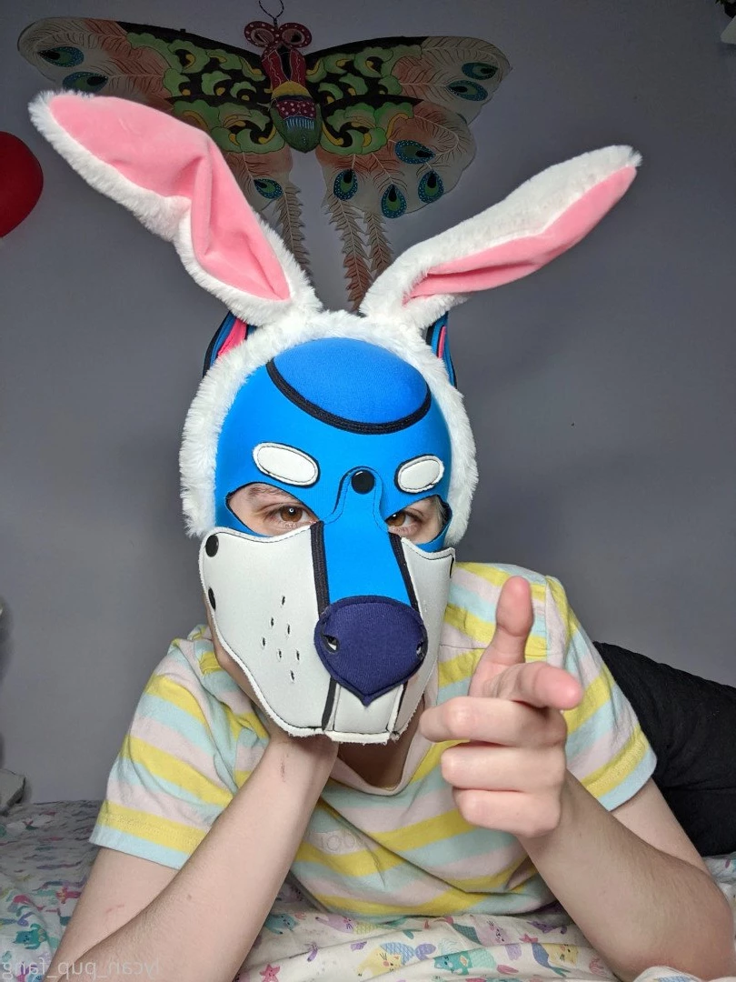 Pup's Kinky Den [ lycan_pup_fang ] Onlyfans leaked photo 5425140 on Hotleaks.tv