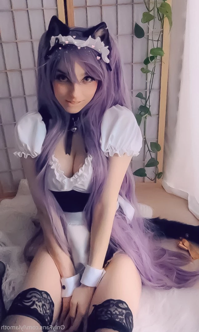 Lyla Moth [ lylamoth ] Onlyfans leaked photo 5384143 on Hotleaks.tv