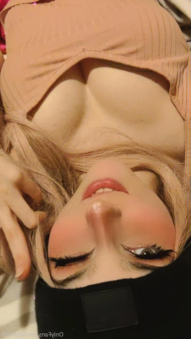 Lyla Moth [ lylamoth ] Onlyfans leaked photo 5384156 on Hotleaks.tv