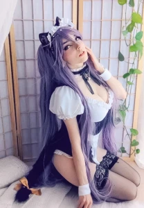 5384182