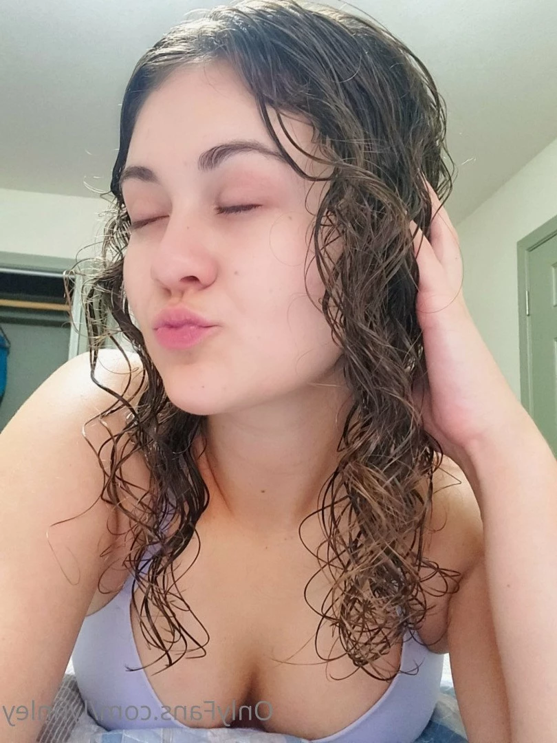 lynnley Onlyfans leaked photo 5505589 on Hotleaks.tv