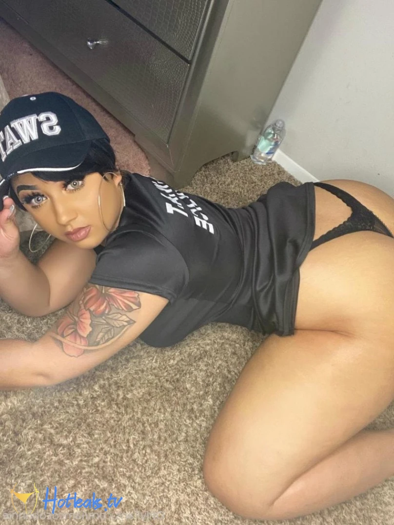 Babyface Internet Thot Coco Bunnie 🍑🐯 [ iamcocobunnie ] Onlyfans leaked  photo 497807 on Hotleaks.tv