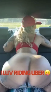 Babyface Internet Thot Coco Bunnie 🍑🐯 [ iamcocobunnie ] Onlyfans leaked video 9601581 on Hotleaks.tv