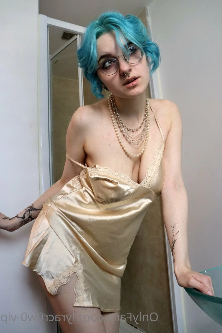 lyra crow [ lyracr0w0-vip ] Onlyfans leaked photo 5371530 on Hotleaks.tv