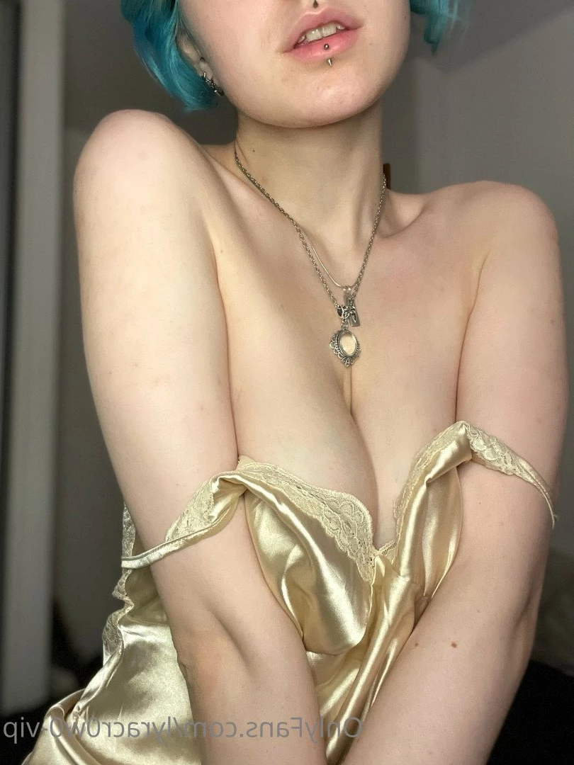 lyra crow [ lyracr0w0-vip ] Onlyfans leaked photo 5373590 on Hotleaks.tv