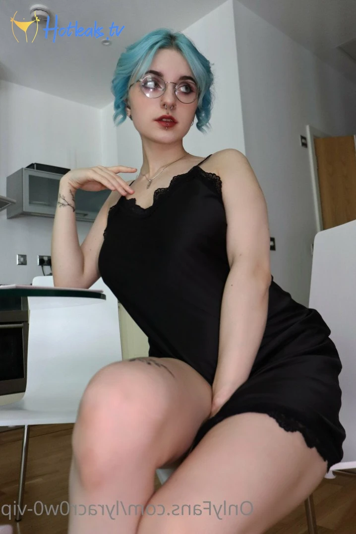 lyra crow [ lyracr0w0-vip ] Onlyfans leaked photo 5375341 on Hotleaks.tv