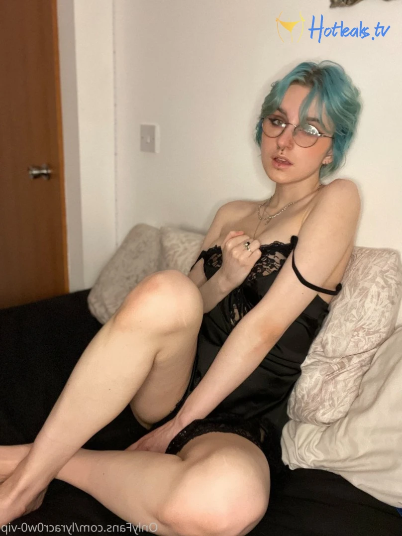 lyra crow [ lyracr0w0-vip ] Onlyfans leaked photo 5375596 on Hotleaks.tv