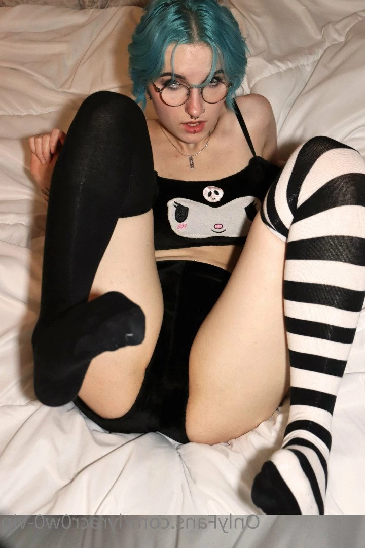 lyra crow [ lyracr0w0-vip ] Onlyfans leaked photo 5377148 on Hotleaks.tv