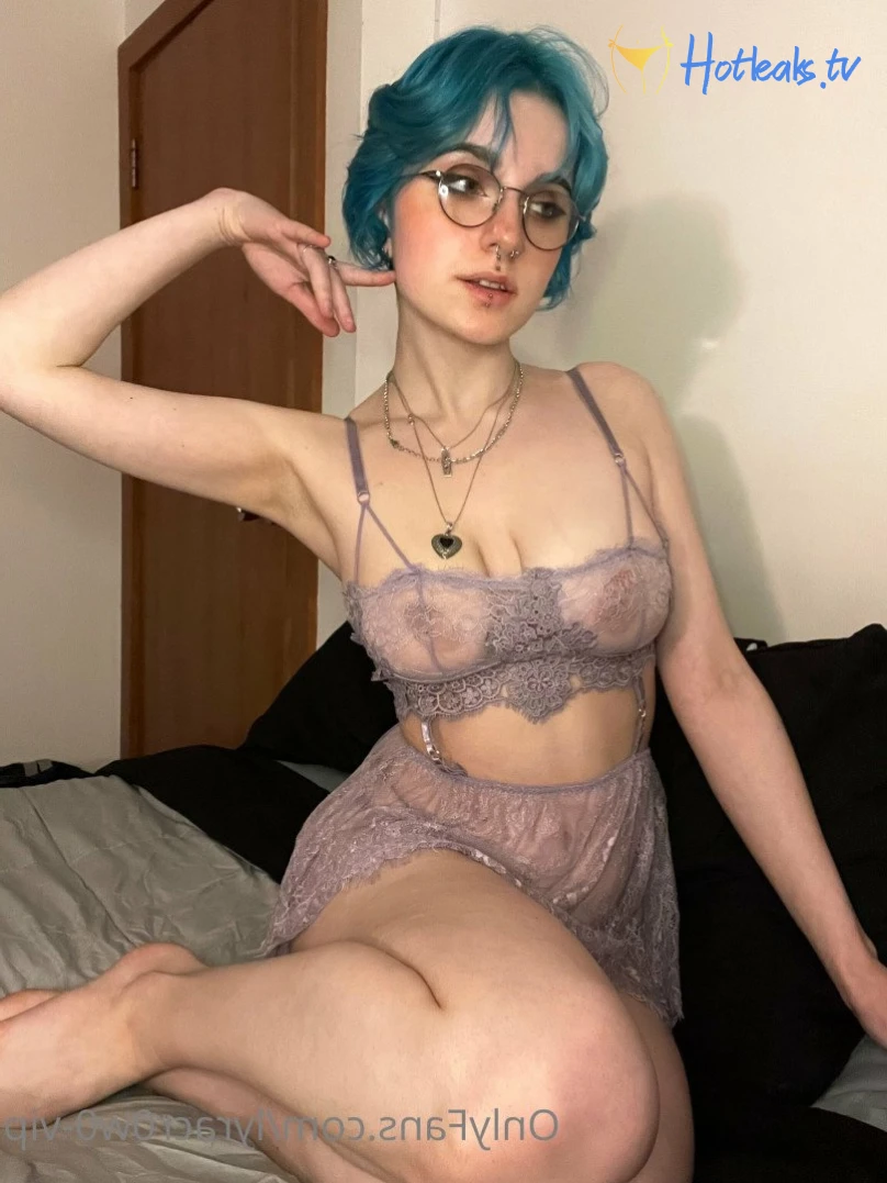 lyra crow [ lyracr0w0-vip ] Onlyfans leaked photo 5377524 on Hotleaks.tv