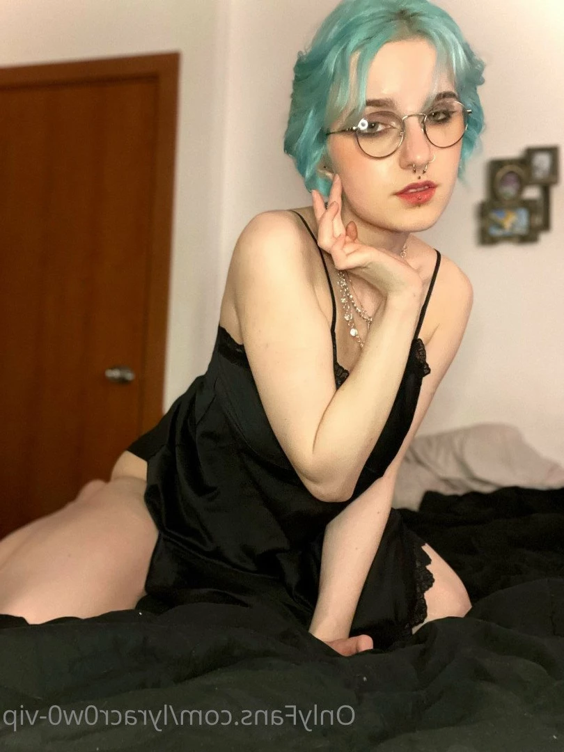 lyra crow [ lyracr0w0-vip ] Onlyfans leaked photo 5380642 on Hotleaks.tv