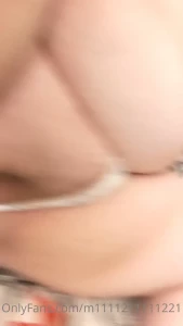 5198269