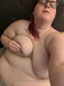 5198286