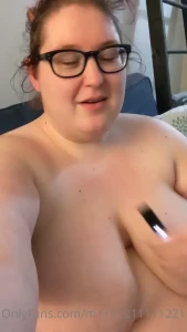 5198307
