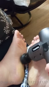 5198333