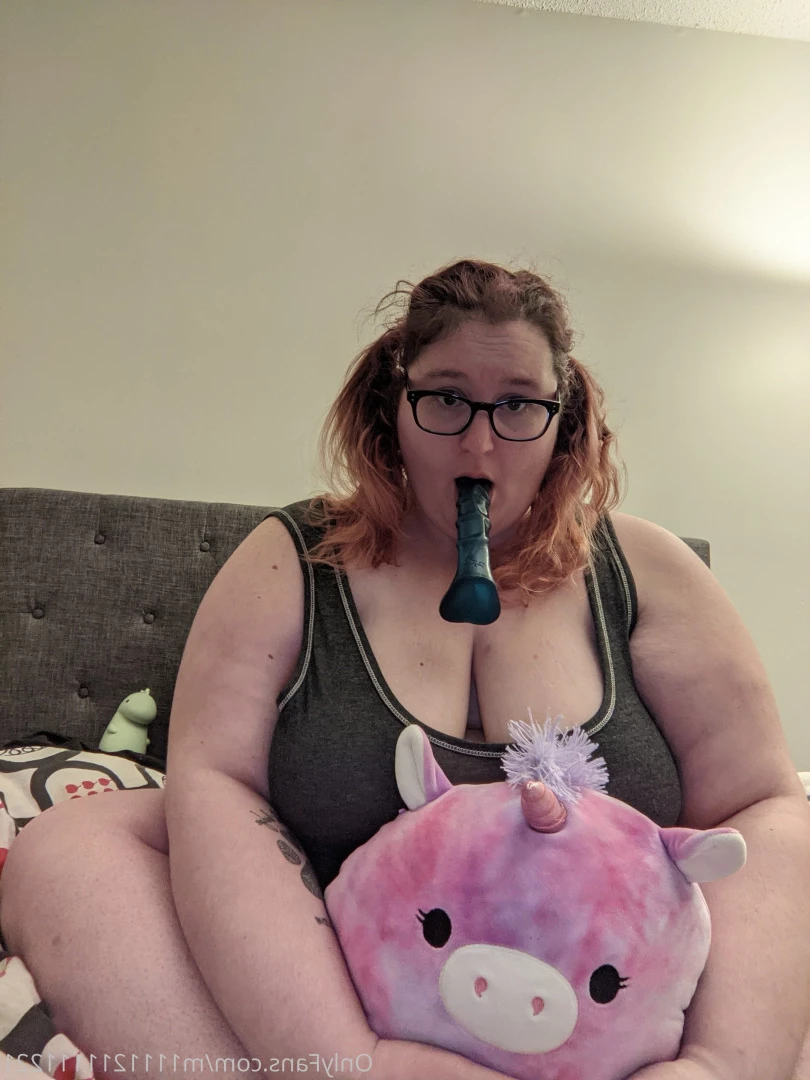 Mandy [ m1111211111221 ] Onlyfans leaked photo 5657249 on Hotleaks.tv