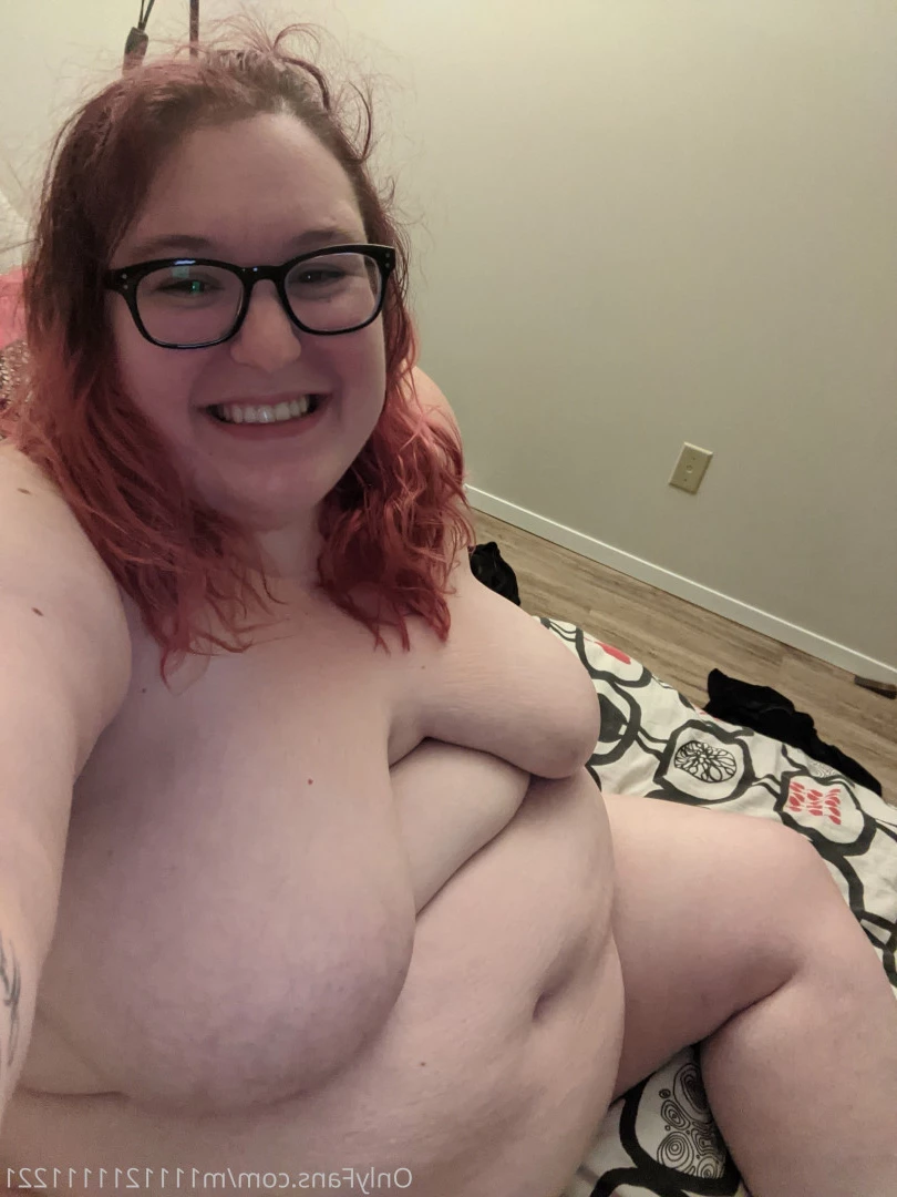 Mandy [ m1111211111221 ] Onlyfans leaked photo 5657258 on Hotleaks.tv