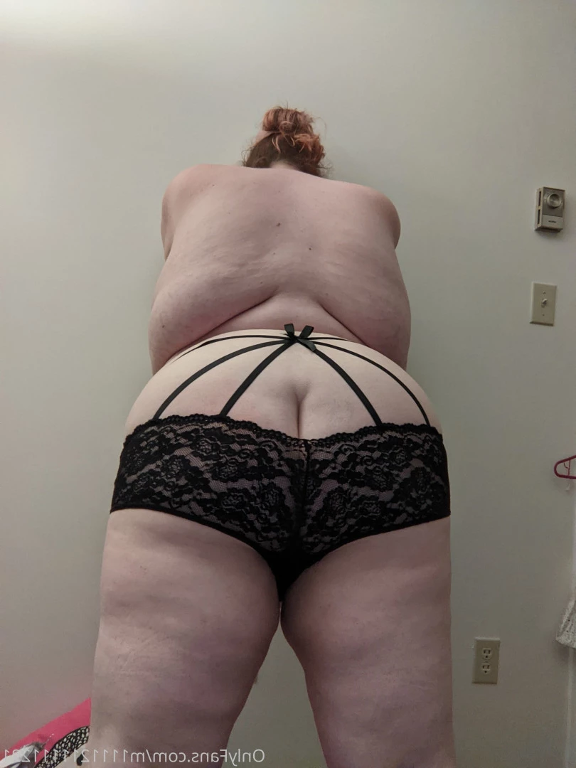 Mandy [ m1111211111221 ] Onlyfans leaked photo 5657352 on Hotleaks.tv