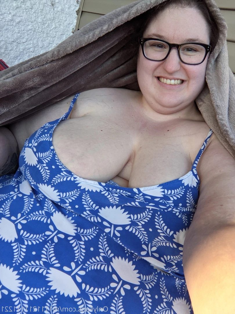Mandy [ m1111211111221 ] Onlyfans leaked photo 5657360 on Hotleaks.tv