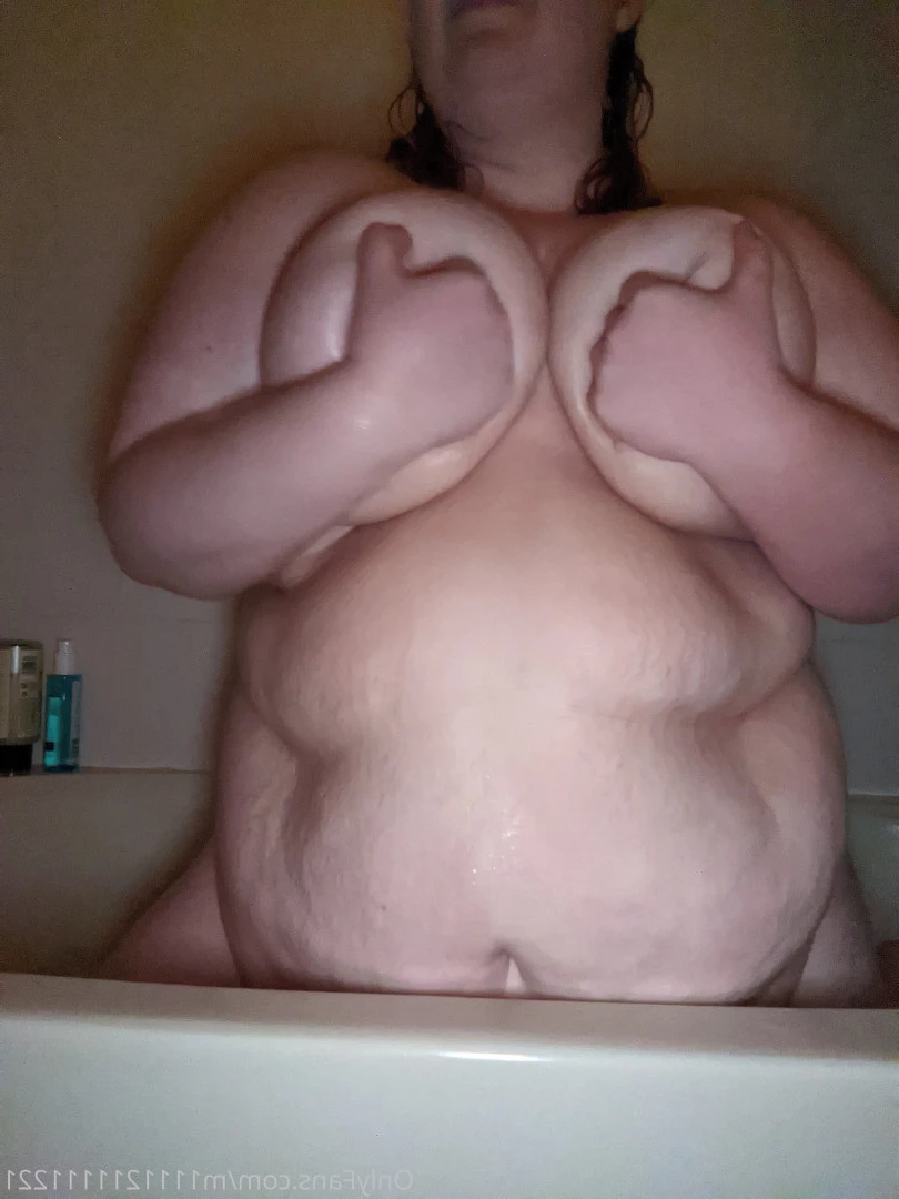 Mandy [ m1111211111221 ] Onlyfans leaked photo 5657420 on Hotleaks.tv