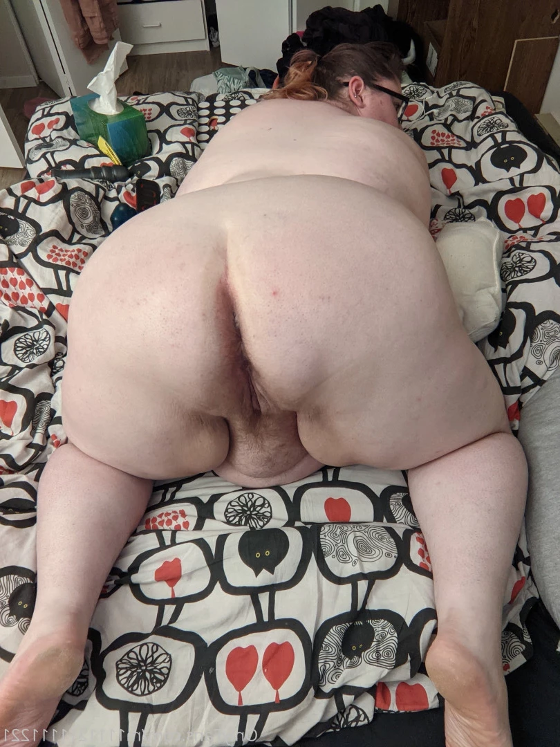 Mandy [ m1111211111221 ] Onlyfans leaked photo 5657440 on Hotleaks.tv