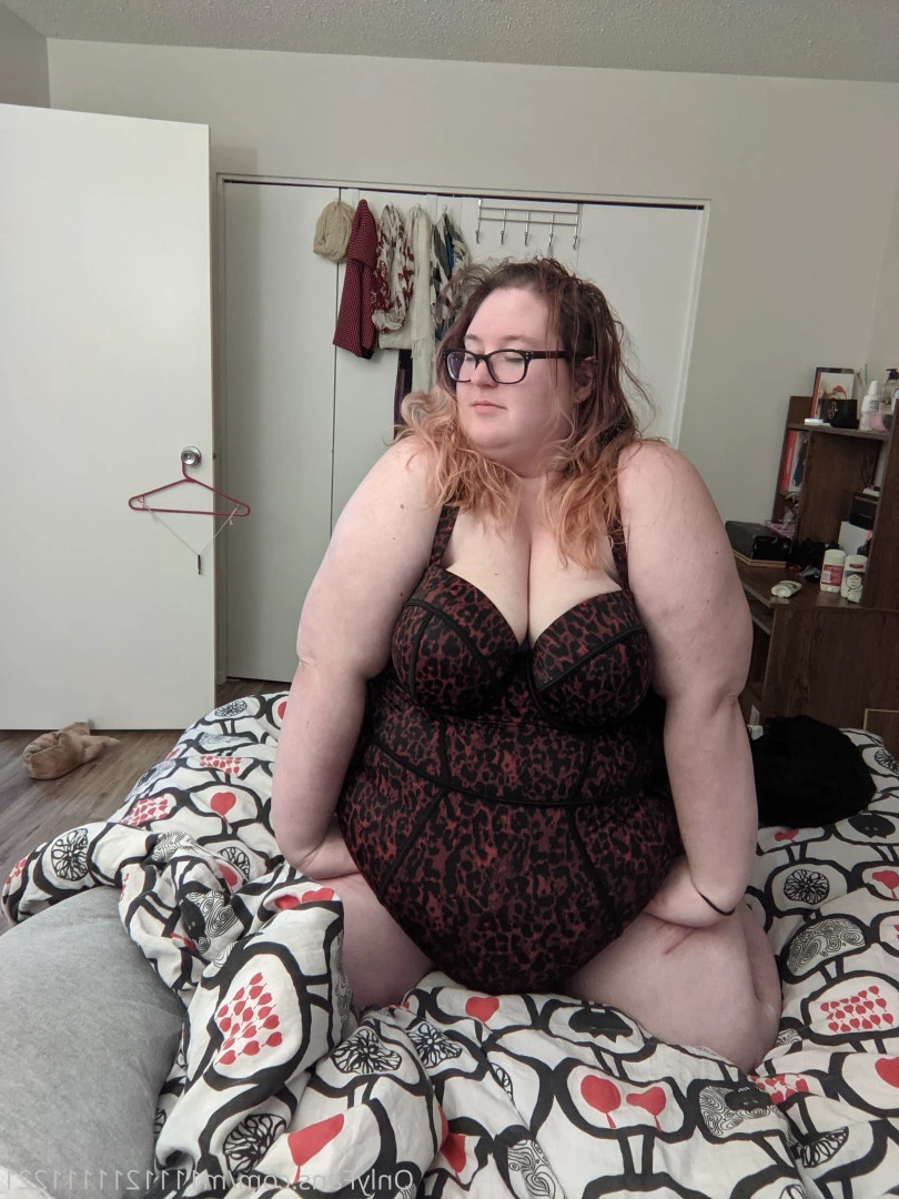 Mandy [ m1111211111221 ] Onlyfans leaked photo 5657582 on Hotleaks.tv
