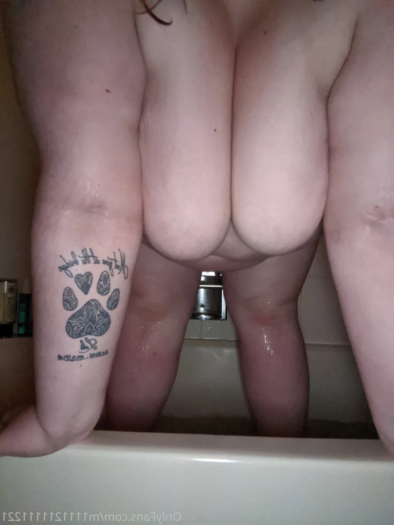 Mandy [ m1111211111221 ] Onlyfans leaked photo 5657600 on Hotleaks.tv