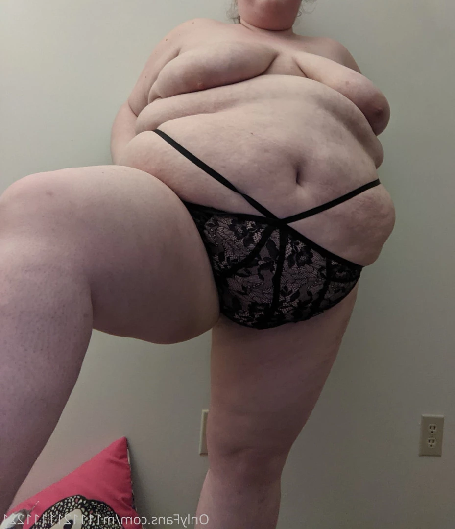 Mandy [ m1111211111221 ] Onlyfans leaked photo 5657617 on Hotleaks.tv