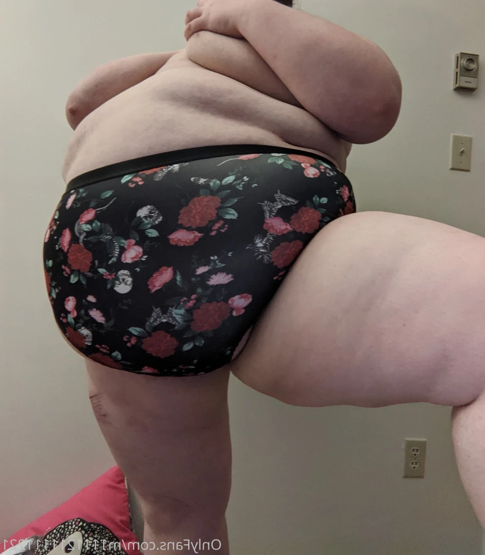 Mandy [ m1111211111221 ] Onlyfans leaked photo 5657670 on Hotleaks.tv