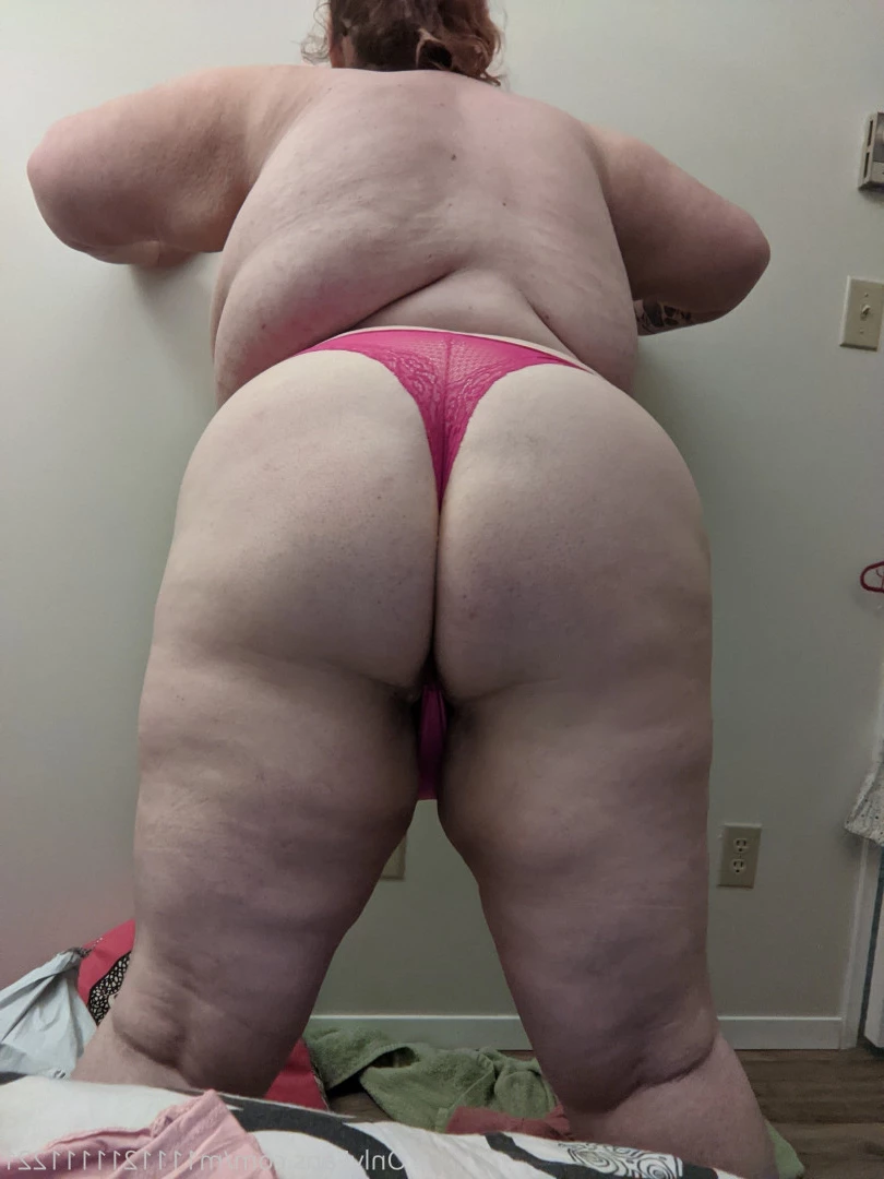Mandy [ m1111211111221 ] Onlyfans leaked photo 5657776 on Hotleaks.tv
