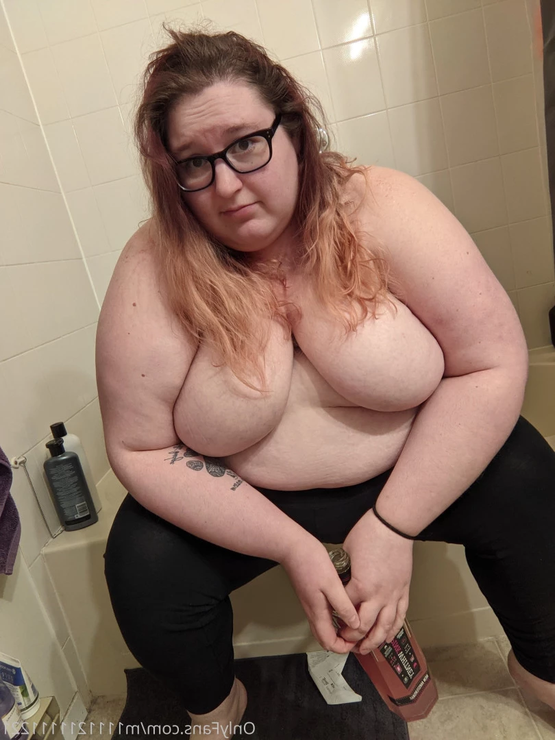 Mandy [ m1111211111221 ] Onlyfans leaked photo 5657796 on Hotleaks.tv