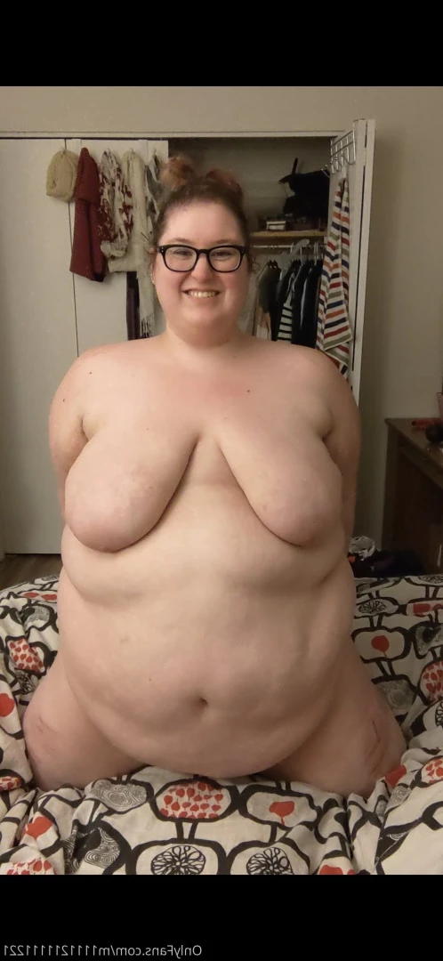 Mandy [ m1111211111221 ] Onlyfans leaked photo 5657875 on Hotleaks.tv