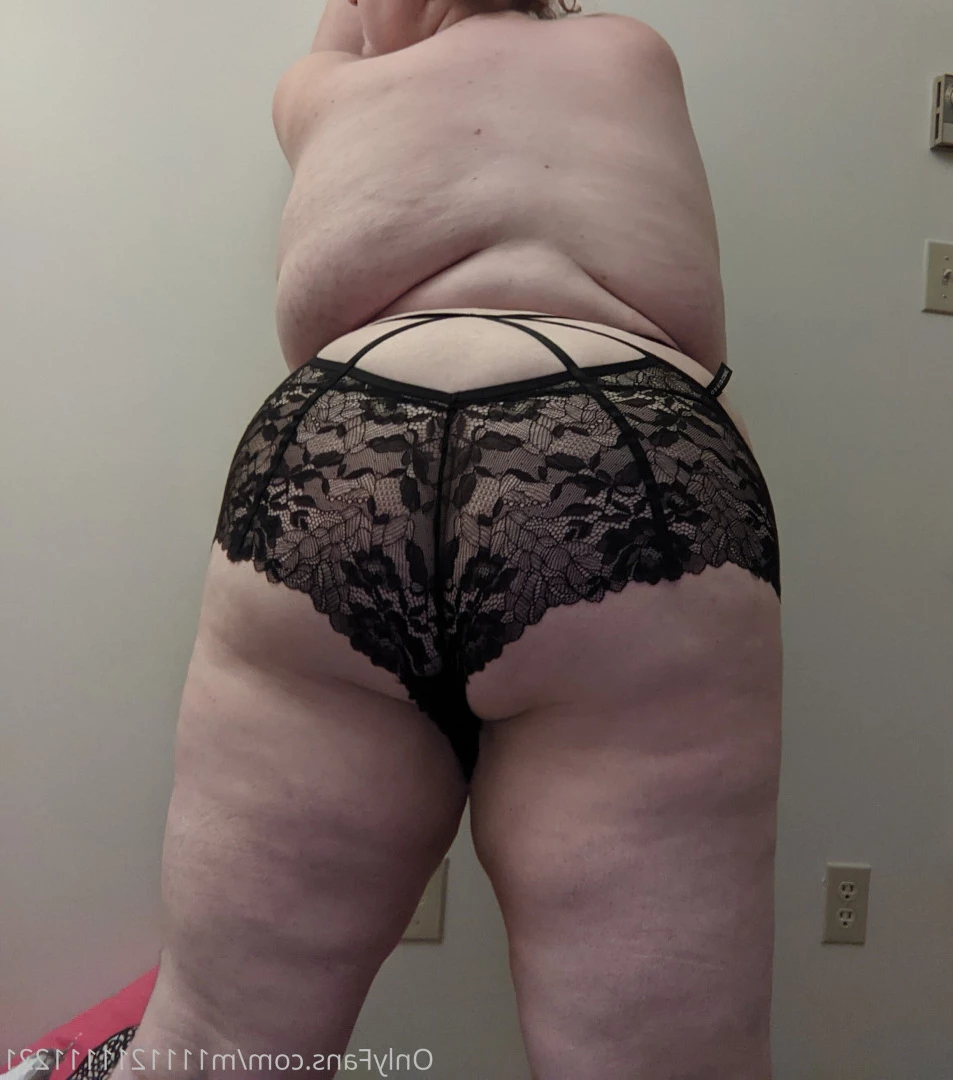 Mandy [ m1111211111221 ] Onlyfans leaked photo 5657916 on Hotleaks.tv