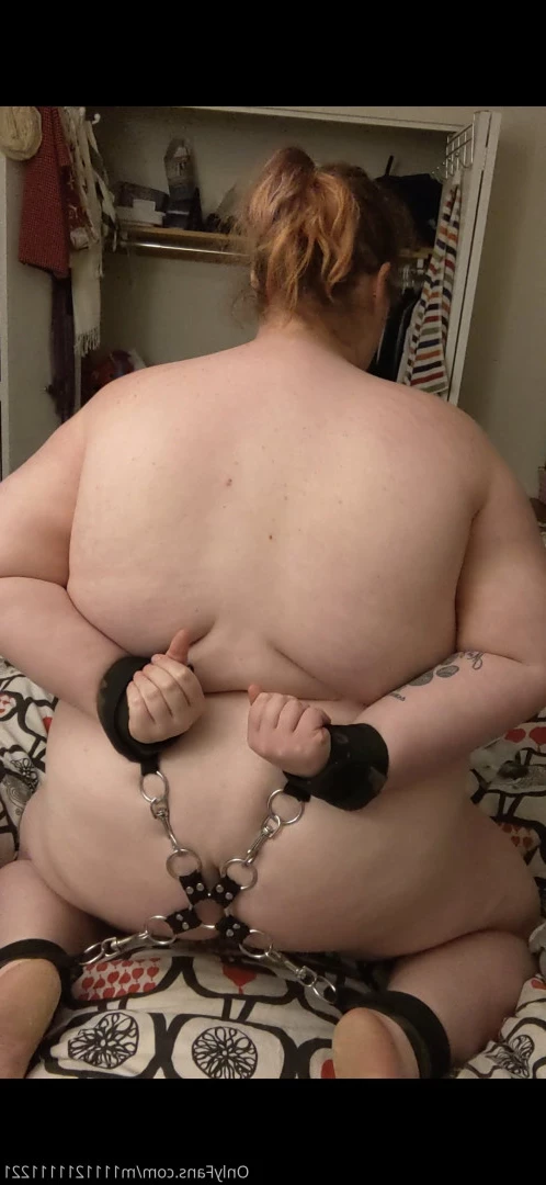 Mandy [ m1111211111221 ] Onlyfans leaked photo 5658094 on Hotleaks.tv