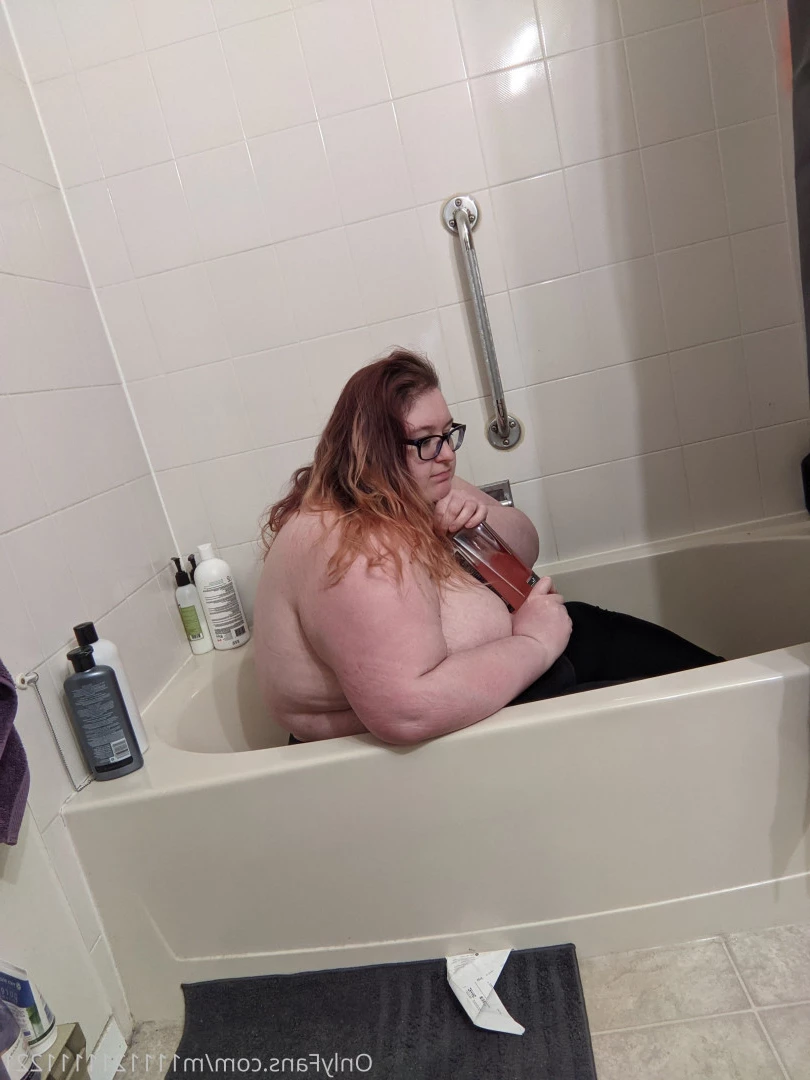 Mandy [ m1111211111221 ] Onlyfans leaked photo 5658135 on Hotleaks.tv