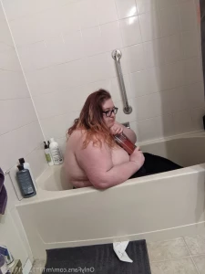 5658135