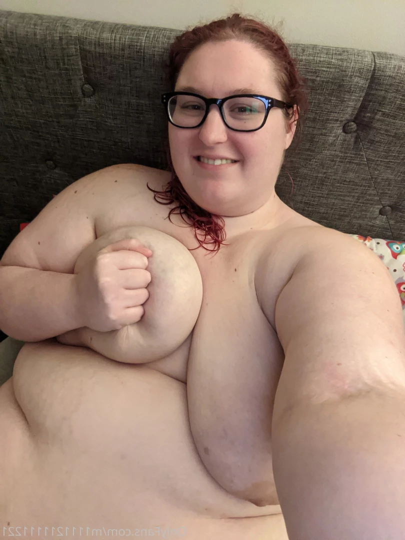 Mandy [ m1111211111221 ] Onlyfans leaked photo 5658192 on Hotleaks.tv