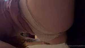 5198352