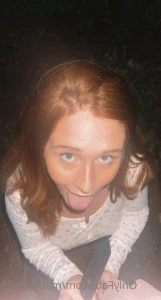 5449560