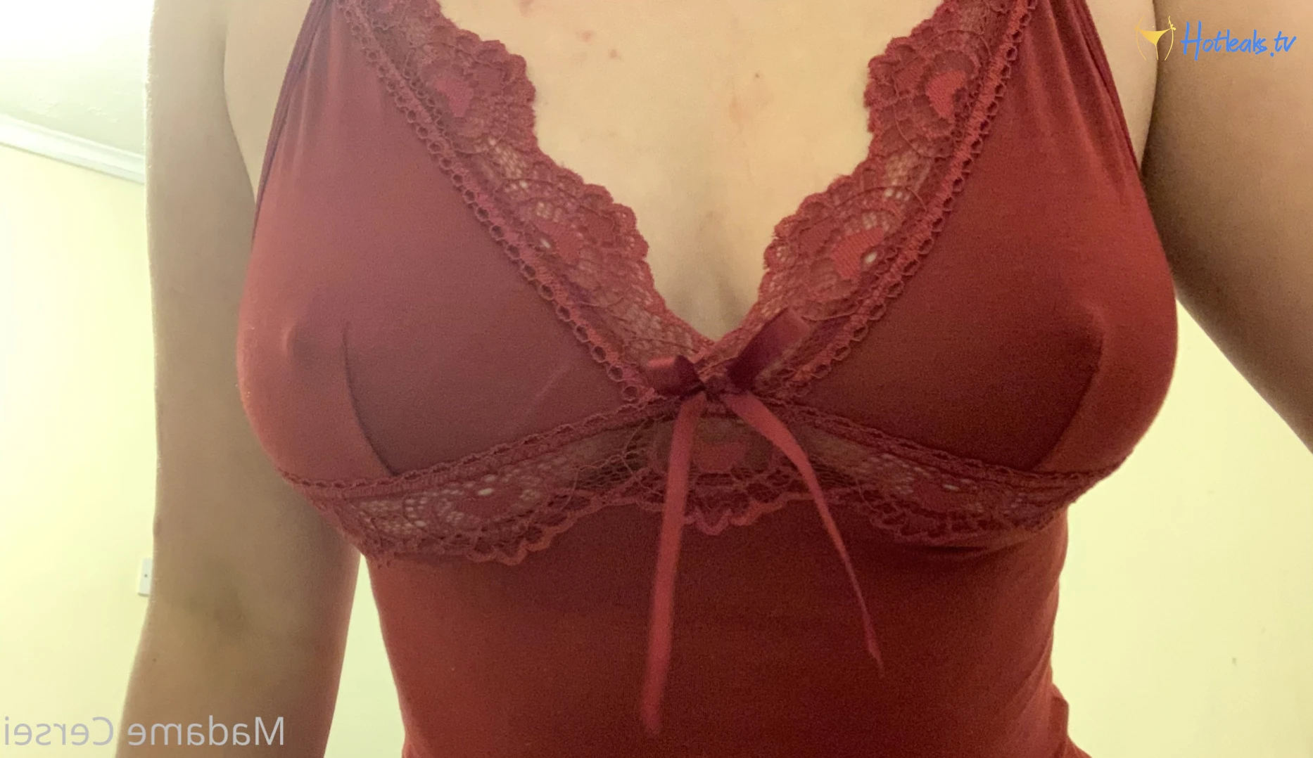 Madame Cersei [ madamecersei ] Onlyfans leaked photo 5578041 on Hotleaks.tv