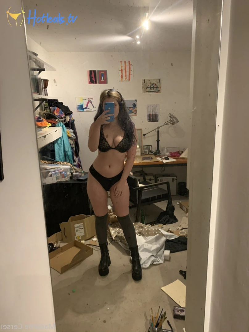 Madame Cersei [ madamecersei ] Onlyfans leaked photo 5578314 on Hotleaks.tv