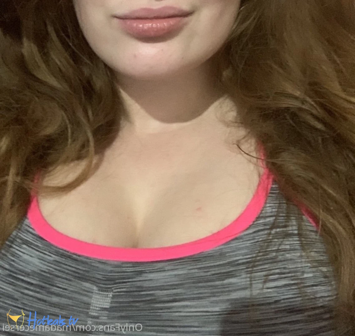 Madame Cersei [ madamecersei ] Onlyfans leaked photo 5578323 on Hotleaks.tv